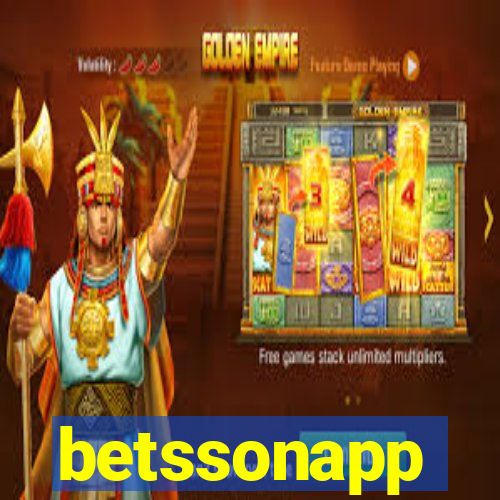 betssonapp