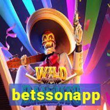 betssonapp