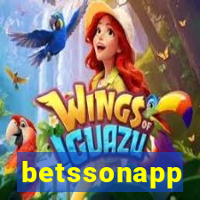 betssonapp