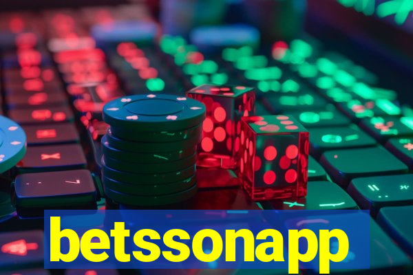 betssonapp