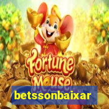 betssonbaixar