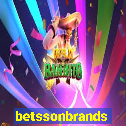 betssonbrands