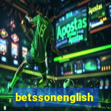 betssonenglish