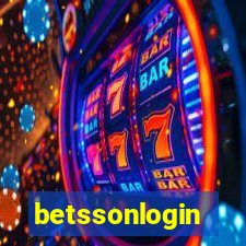 betssonlogin