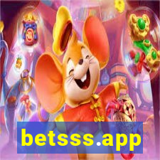 betsss.app