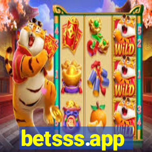 betsss.app