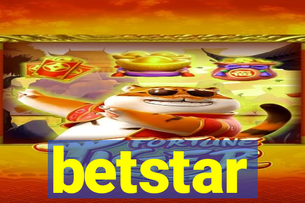 betstar