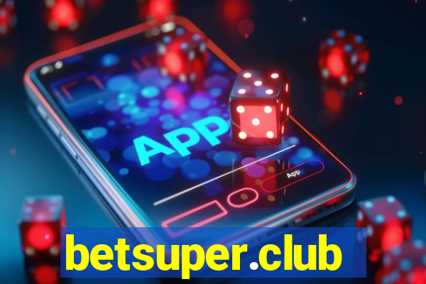 betsuper.club