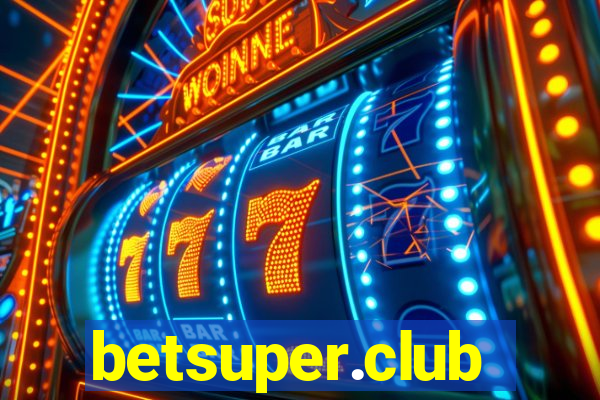 betsuper.club