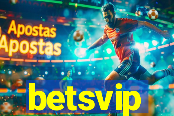 betsvip