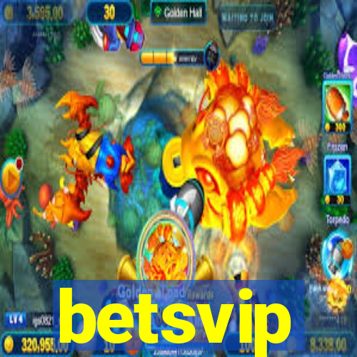 betsvip