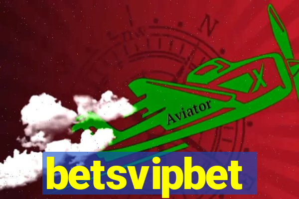 betsvipbet