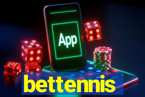 bettennis