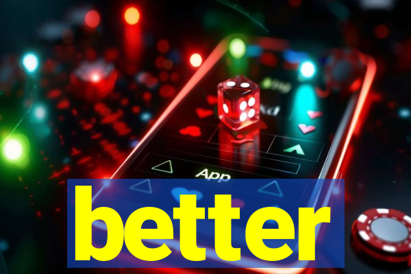 better-xcloud