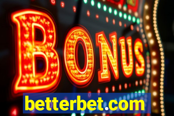 betterbet.com