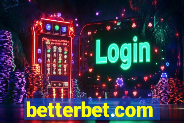 betterbet.com