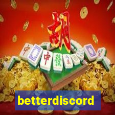 betterdiscord