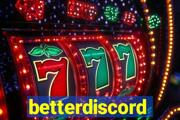 betterdiscord