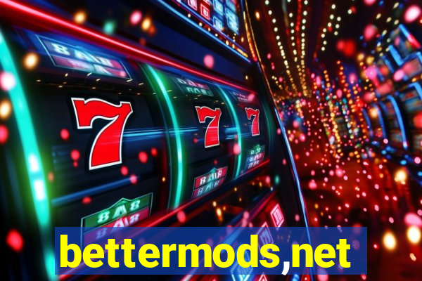 bettermods,net