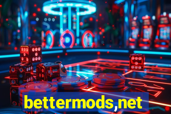 bettermods,net