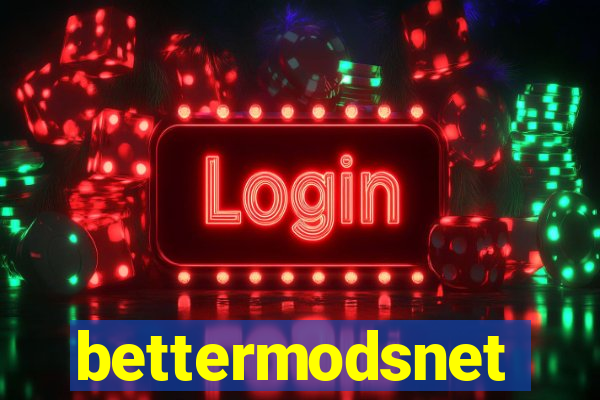 bettermodsnet