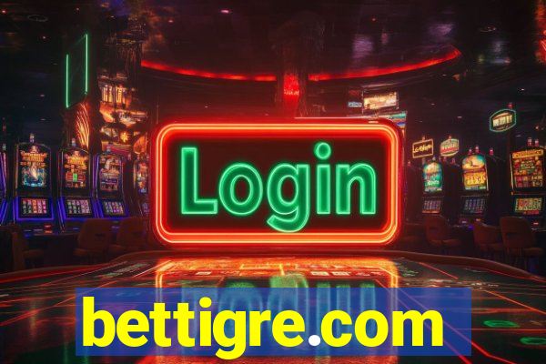 bettigre.com