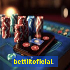 bettiltoficial.com