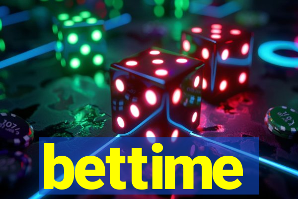 bettime