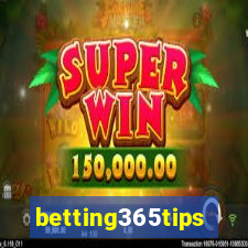 betting365tips