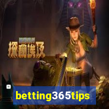 betting365tips