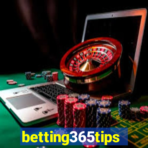 betting365tips