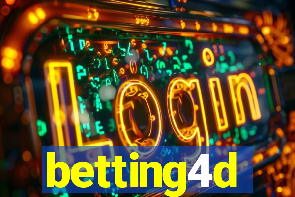 betting4d