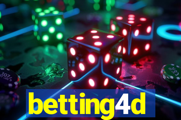 betting4d