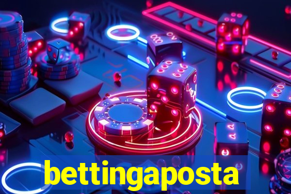 bettingaposta