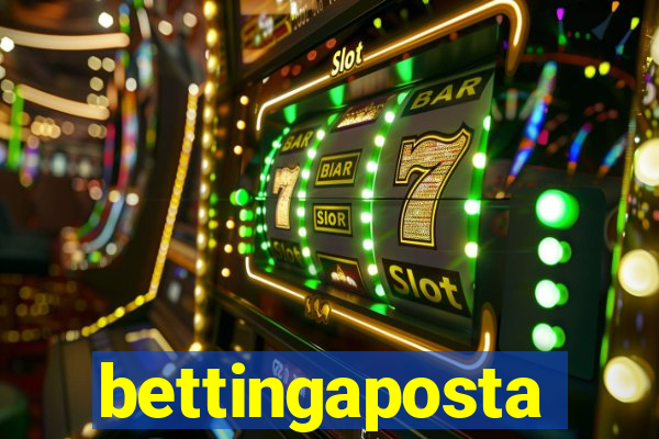 bettingaposta