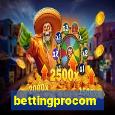 bettingprocom