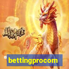 bettingprocom