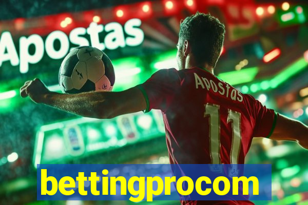 bettingprocom