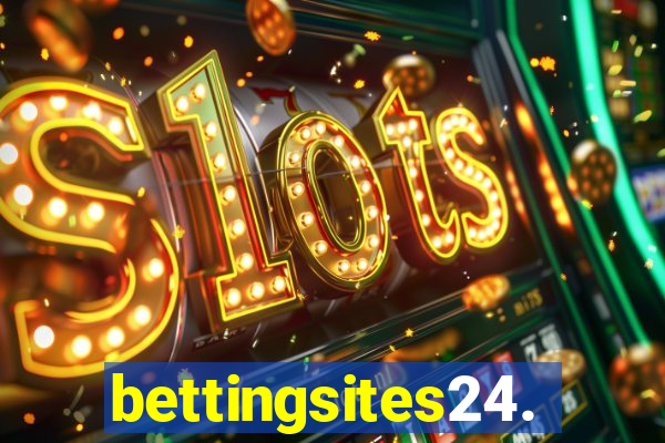 bettingsites24.com