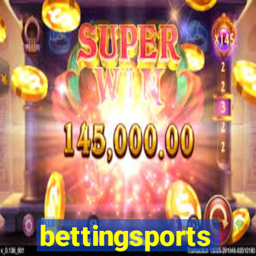 bettingsports