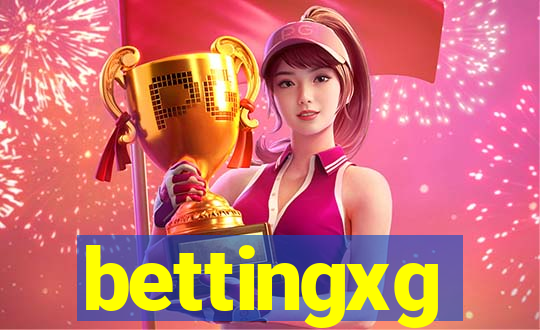 bettingxg