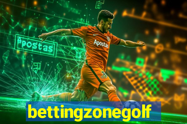 bettingzonegolf