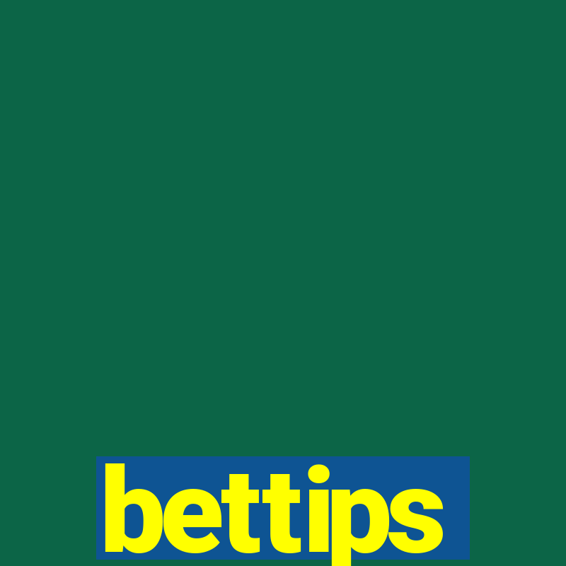 bettips