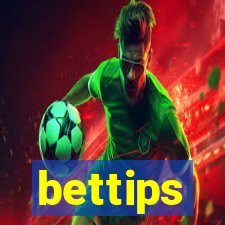 bettips