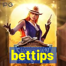 bettips