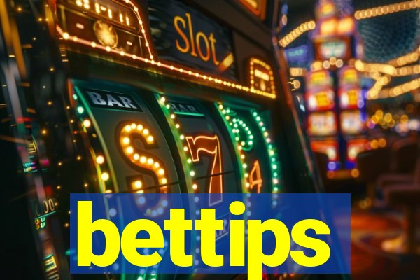 bettips