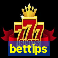 bettips