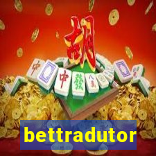 bettradutor