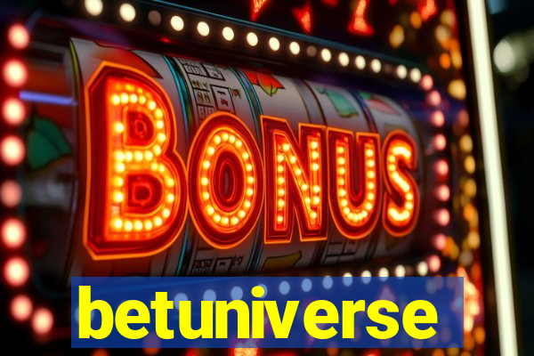 betuniverse