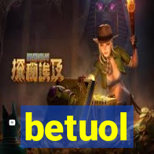 betuol